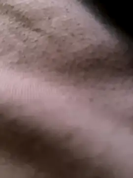 Snapshot of stuard-19 chatting on December 1, 11:10 pm stuard-19 online show from December 1, 11:10 pm