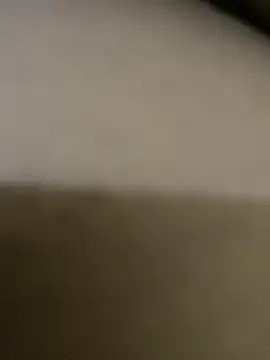 Snapshot of stuard-19 chatting on December 4, 5:28 am stuard-19 online show from December 4, 5:28 am