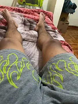 stuard-19 online show from January 18, 5:33 am