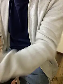 stuard-19 online show from April 22, 12:02 am