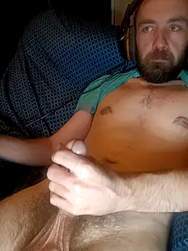 Snapshot of ShadowyTube chatting on November 9, 3:49 am ShadowyTube online show from November 9, 3:49 am