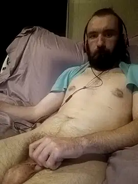 Snapshot of ShadowyTube chatting on November 21, 5:06 am ShadowyTube online show from November 21, 5:06 am