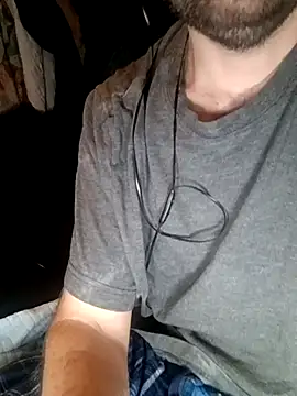 ShadowyTube online show from December 17, 4:51 am