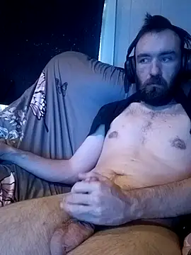 ShadowyTube online show from February 15, 11:45 pm