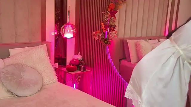 Snapshot of kaya_b chatting on January 28, 9:19 pm kaya b online show from January 28, 9:19 pm