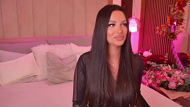 Snapshot of kaya_b chatting on September 26, 7:07 pm kaya b online show from September 26, 7:07 pm