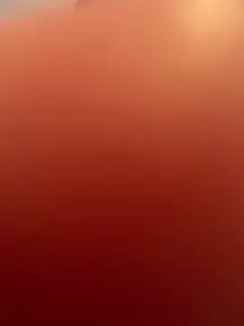 JESS LOVES online show from March 12, 2:09 am