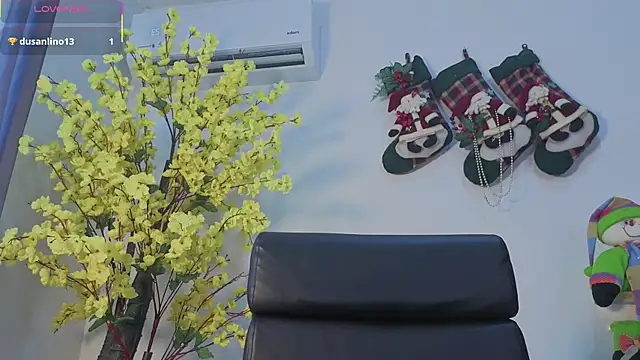 meghan sexy online show from November 20, 9:03 pm