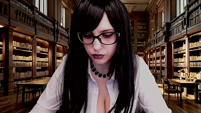 RoseBlooom online show from September 15, 3:28 am