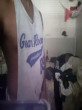 Snapshot of PartyAnimalfreak chatting on September 13, 5:02 pm PartyAnimalfreak online show from September 13, 5:02 pm