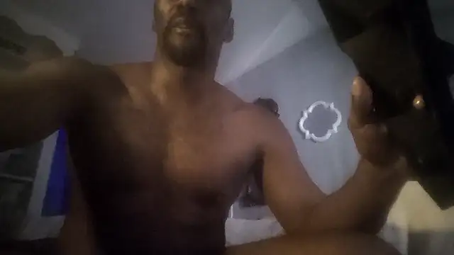 Snapshot of PartyAnimalfreak chatting on October 8, 8:17 pm PartyAnimalfreak online show from October 8, 8:17 pm