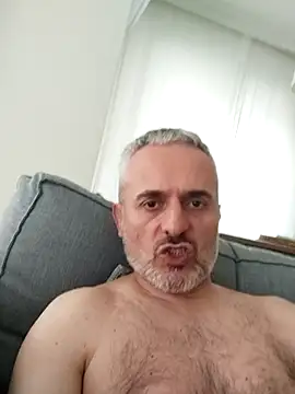 pussylove39 online show from March 31, 3:34 pm