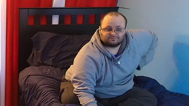 Snapshot of lefty15242 chatting on November 30, 8:02 pm lefty15242 online show from November 30, 8:02 pm