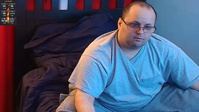 Snapshot of lefty15242 chatting on December 2, 8:15 pm lefty15242 online show from December 2, 8:15 pm