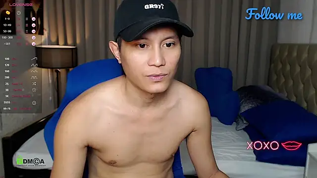 Snapshot of JesterFUCKGUYS chatting on October 24, 6:43 am JesterFUCKGUYS online show from October 24, 6:43 am