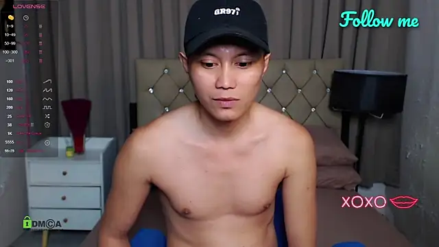 Snapshot of JesterFUCKGUYS chatting on November 10, 4:39 pm JesterFUCKGUYS online show from November 10, 4:39 pm