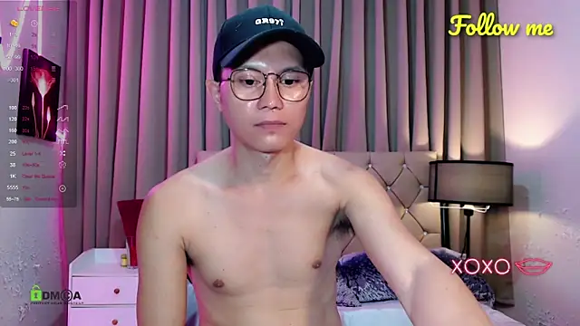 Snapshot of JesterFUCKGUYS chatting on November 19, 5:02 pm JesterFUCKGUYS online show from November 19, 5:02 pm