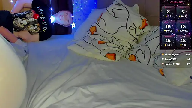 92yourbitch922 online show from February 12, 8:29 pm