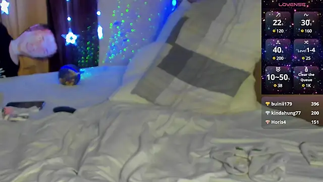 92yourbitch922 online show from February 27, 9:36 pm