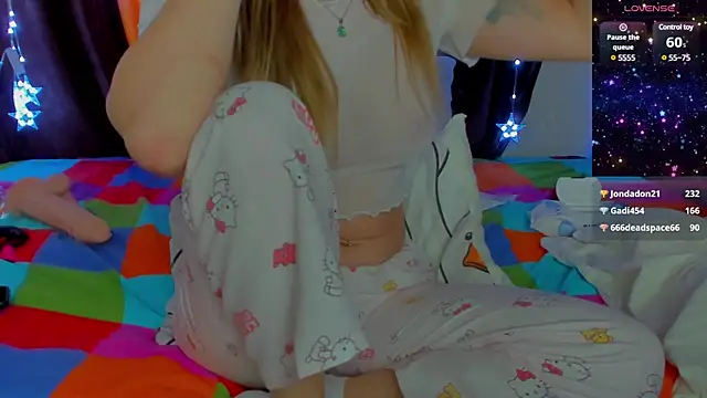 92yourbitch922 online show from March 21, 7:57 pm