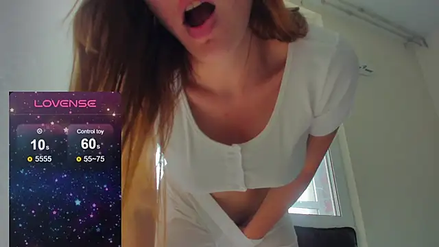 92yourbitch922 online show from October 7, 8:44 am