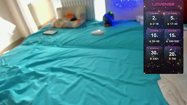 92yourbitch922 online show from October 23, 9:30 am