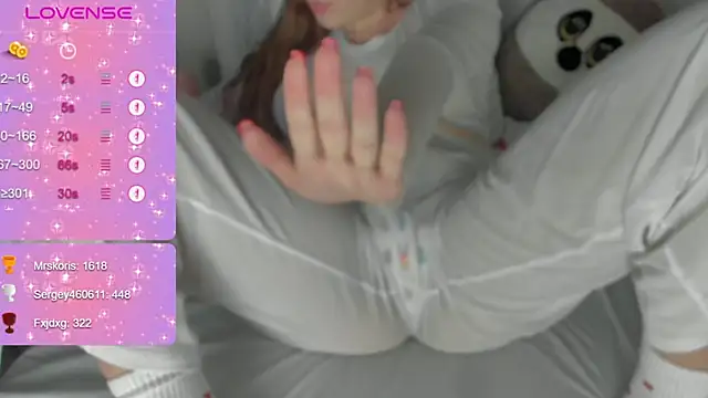 92yourbitch922 online show from February 14, 12:29 am