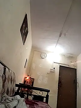 Snapshot of sushilbhosale667 chatting on September 22, 10:39 am sushilbhosale667 online show from September 22, 10:39 am