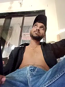 Snapshot of sushilbhosale667 chatting on November 2, 10:39 am sushilbhosale667 online show from November 2, 10:39 am