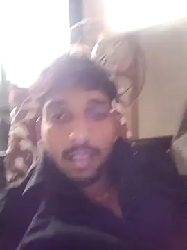 Snapshot of sushilbhosale667 chatting on November 23, 8:25 am sushilbhosale667 online show from November 23, 8:25 am