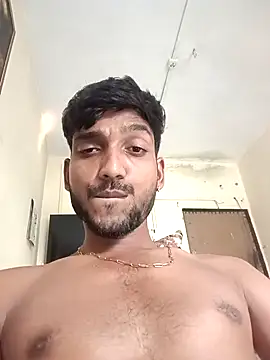 Snapshot of sushilbhosale667 chatting on November 25, 9:42 am sushilbhosale667 online show from November 25, 9:42 am