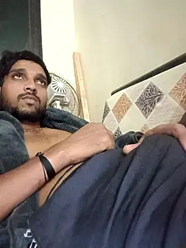 Snapshot of sushilbhosale667 chatting on November 26, 7:04 pm sushilbhosale667 online show from November 26, 7:04 pm