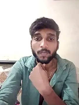 sushilbhosale667 online show from December 22, 3:53 pm