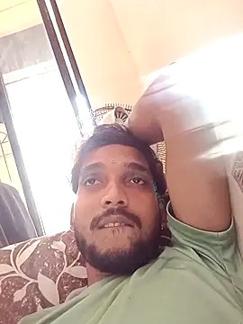 sushilbhosale667 online show from February 26, 10:58 am