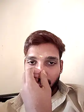 sushilbhosale667 online show from February 27, 5:29 am