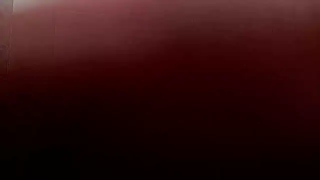 Mollyy998 online show from November 10, 3:00 pm