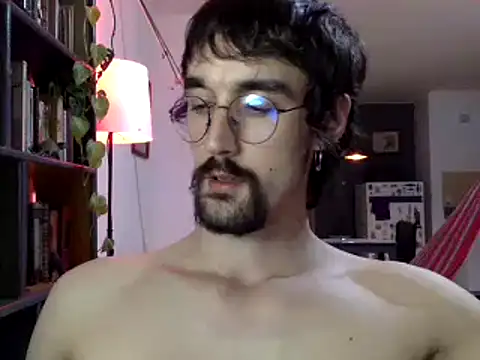 Snapshot of fazzbinderr chatting on December 11, 4:49 am fazzbinderr online show from December 11, 4:49 am