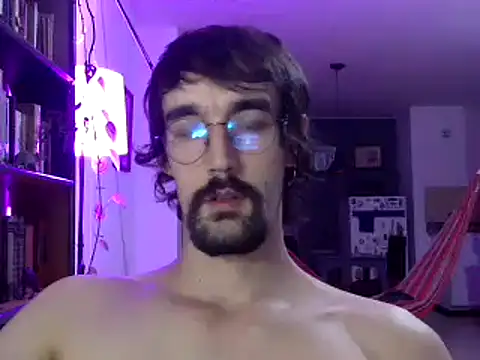 Snapshot of fazzbinderr chatting on December 31, 4:27 am fazzbinderr online show from December 31, 4:27 am