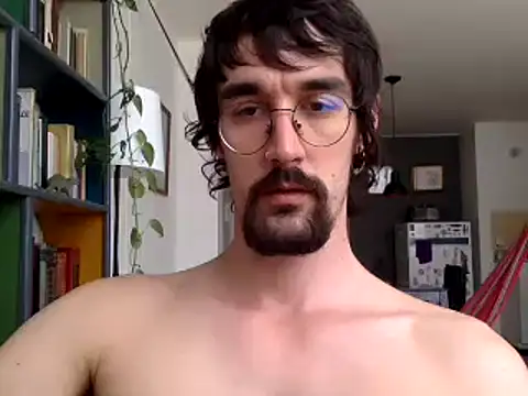 Snapshot of fazzbinderr chatting on December 31, 10:01 pm fazzbinderr online show from December 31, 10:01 pm