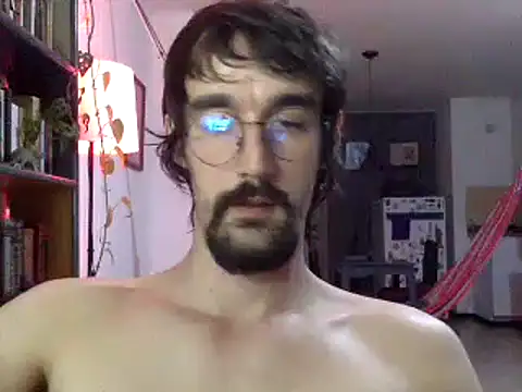 Snapshot of fazzbinderr chatting on January 12, 4:10 am fazzbinderr online show from January 12, 4:10 am