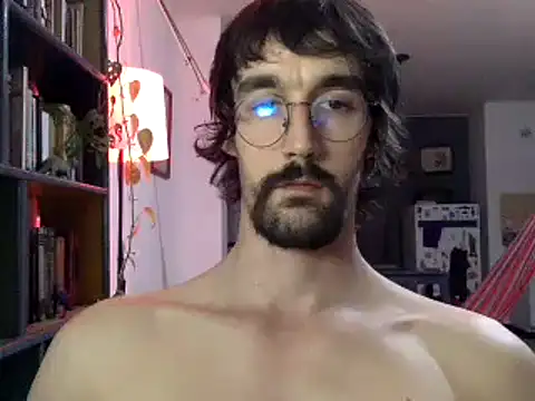 Snapshot of fazzbinderr chatting on January 23, 4:09 am fazzbinderr online show from January 23, 4:09 am