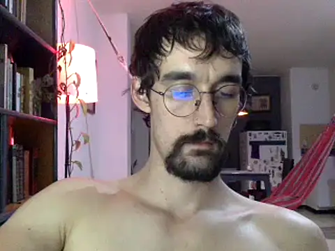 Snapshot of fazzbinderr chatting on February 9, 12:28 am fazzbinderr online show from February 9, 12:28 am