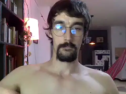 Snapshot of fazzbinderr chatting on March 15, 11:39 pm fazzbinderr online show from March 15, 11:39 pm