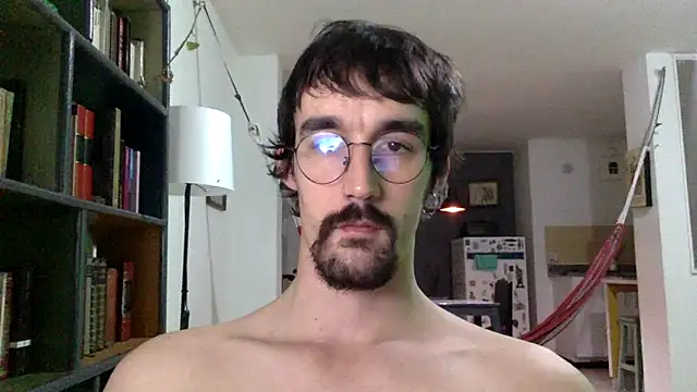 Snapshot of fazzbinderr chatting on October 15, 3:39 am fazzbinderr online show from October 15, 3:39 am