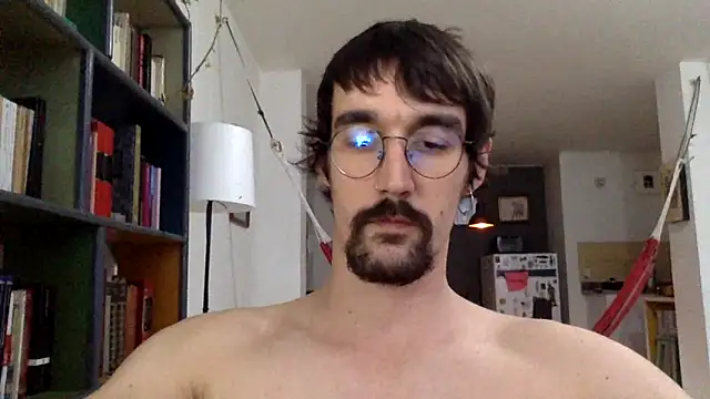 Snapshot of fazzbinderr chatting on October 24, 10:28 pm fazzbinderr online show from October 24, 10:28 pm