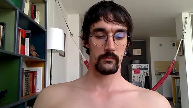 Snapshot of fazzbinderr chatting on November 6, 9:48 pm fazzbinderr online show from November 6, 9:48 pm