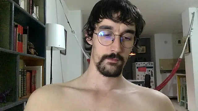 Snapshot of fazzbinderr chatting on November 11, 2:22 am fazzbinderr online show from November 11, 2:22 am