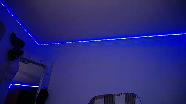 strongboy  online show from January 11, 4:38 am