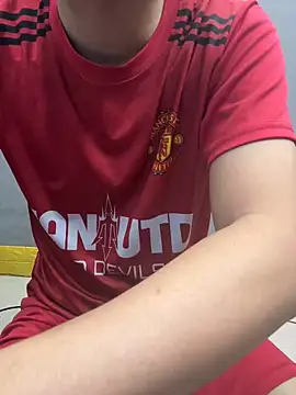 Enda 21 online show from September 11, 9:20 am