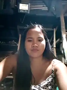 Snapshot of Sexiest_quen chatting on January 26, 4:09 pm Sexiest quen online show from January 26, 4:09 pm